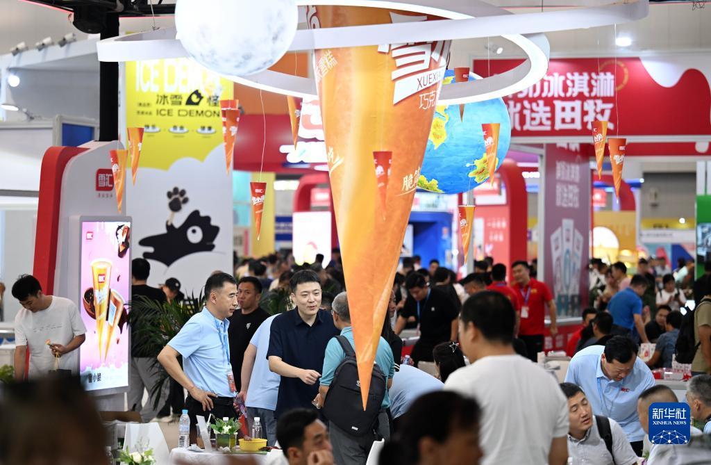 大满贯老品牌网站
